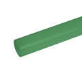 High self lubrication and excellent wear resistant uhmwpe rod 4