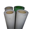 cast technology high self lubrication mc nylon 6 tube