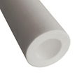 diameter 89 to 255mm uhmwpe pipe for