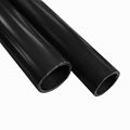 diameter 89 to 255mm uhmwpe pipe for conveyor roller 5