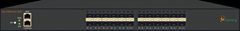 Network Packet Broker(NPB) 24*10GE SFP+, Max 240Gbps, DPI Function