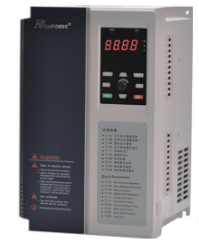 国产名优施耐德易驱通用型变频器GT200陕西西安一级代理 3