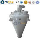 Yifex Conical Screw Mixer