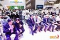 2024年上海太阳能光伏展第十七届展览会 2