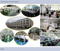 Shenzhen Guangqing Electronics Co.,Ltd