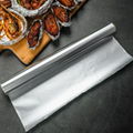 Household aluminum foil 1