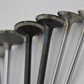  All Kinds Of High Quality Engine Valves 1