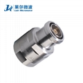 RF Feeder connector AL5DF-PSA 7-16 DIN