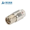 Commscope Andrew F4PNMV2-HC Connector Rf Coaxial Series N Male 
