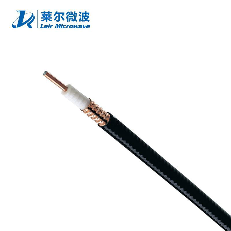 1/2''康普饋線電纜LDF4-50A  2