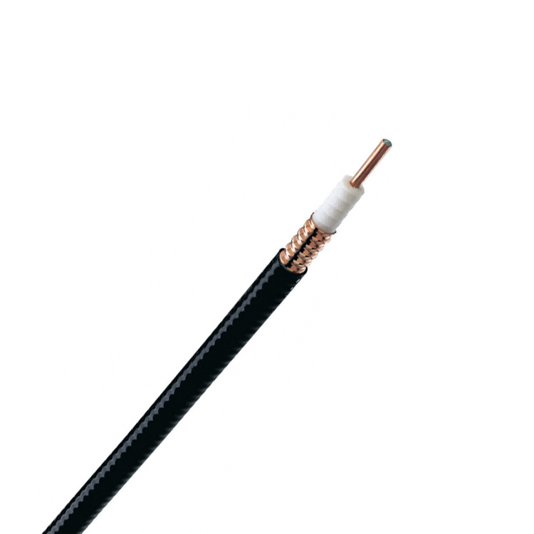 1/2''康普馈线电缆LDF4RK-50A