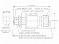 康普安德鲁避雷器 APG-BNFNM-090 5