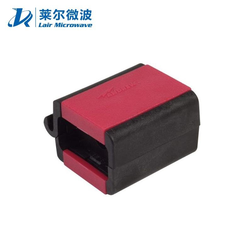 Andrew MCPT-L4 Cable Cutting for LDF4-50A Coaxial Cable  Cable Preparation Tool 2