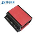 Andrew MCPT-L4 Cable Cutting for LDF4-50A Coaxial Cable  Cable Preparation Tool 3
