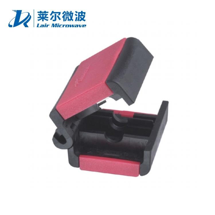 Andrew MCPT-L4 Cable Cutting for LDF4-50A Coaxial Cable  Cable Preparation Tool