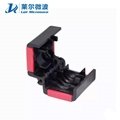 Andrew MCPT-L4 Cable Cutting for LDF4-50A Coaxial Cable  Cable Preparation Tool 4
