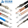 工廠價格RG系列電纜RG6，RG58，RG，RG316