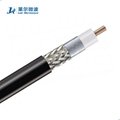 LMR series Coaxial Cable for Satellite/communication base station 3
