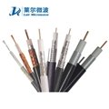 LMR series Coaxial Cable for Satellite/communication base station 4