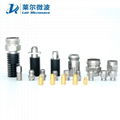 High Quality RF fixed dummy load coaxial connector termination load