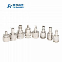 High Quality RF Coaxial Adapter DC 11-110GHz