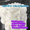 79099-07-3   1-Boc-4-Piperidone