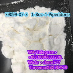 79099-07-3   1-Boc-4-Piperidone