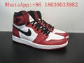 2023 wholesale Air Jordan 1 Retro OG