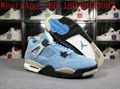 2023 Air Jordan 4 sports shoes sneakers