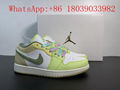 wholesale original authent Air Jordan 1