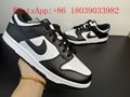 HOT Selling sb dunk low men women Sports