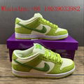 Wholesale sb dunk low high quality  for