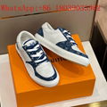 Wholesale newest 2023 authentic quality Sports shoes  casual shoes 1