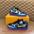 2023 Fashion brand sprots shoes sneakers