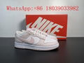 2023 wholesale original authent Dunk Low