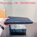 Wholesale fashion GG handbag wallet GG mini package 1