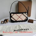 2023 Hot selling brand women backpack Subaxillary package Calfskin leather whole 1