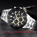 Hot Sale Men Watches Mechanical Watches