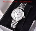 Luxury Watches Womens Watches Sexy Wrist