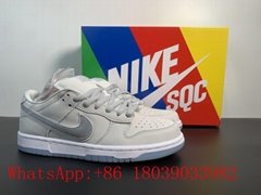 2023 Versatile Concepts xNike SB Dunk Low Sports Shoes Running Shoes