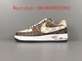 2023 New original X      AF1 Low Best