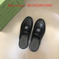 Hot selling high-quality men's shoes in different colors 1