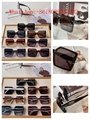 Hot luxury sunglasses Women men High quality original single sunglasses (Hot Product - 2*)