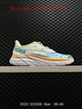 2023 HOKA Shoes ONE Clifton 8 Sports