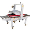 Carton Sealer