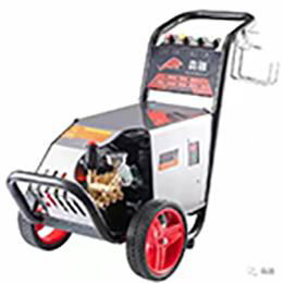 Electric four stage high Pressure washer 1450