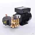 【AL】high pressure pump 2.2 KW 220 volt