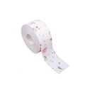 Printed Jumbo roll Toilet Paper 1