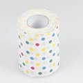 Custom Hygiene Products Printed Toilet Paper Amazon Toilet Paper							 5