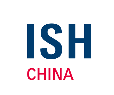 2025北京供热展览会/ISH中国暖通展/中国供热展会